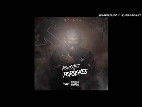 4.Falling Soldier Ft. Shalom