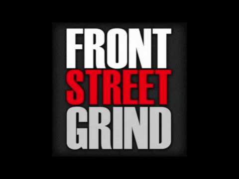 Cassidy - Money Money Money FT STyles P