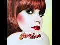 "* Rita Lee ~  If I Fell / Michelle / Here  There And Everywhere *"