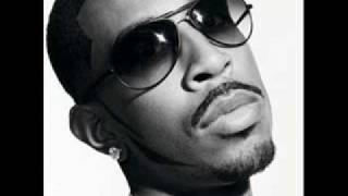 LUDACRIS - PUSH THE START BUTTON ***new***2008***Download link