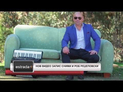 Estradaplus 12.06.2018 - Nov video zapis snimi Rob Redzepovski