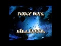 Dillinger - Funky Punk