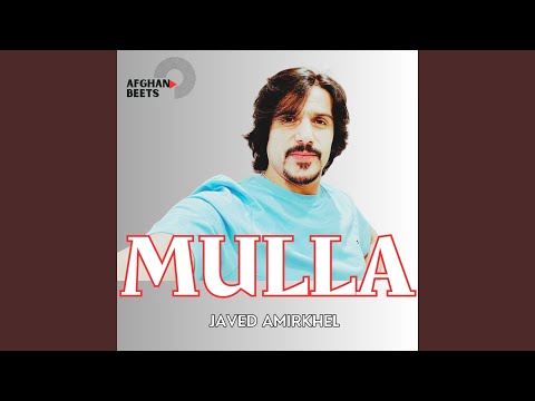 Mulla