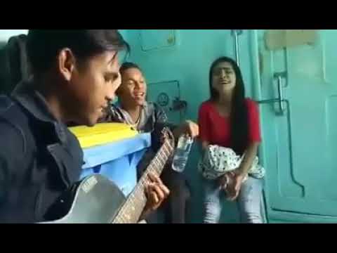 AWAL PERJALANAN KARIR FILDAN RAHAYU (nyanyi di atas kapal cepat ke makassar untuk mengikuti audisi)