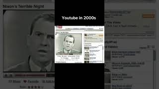Download lagu This was Youtube in 2000s #nostalgia #youtube #2000s #childhood #shorts mp3