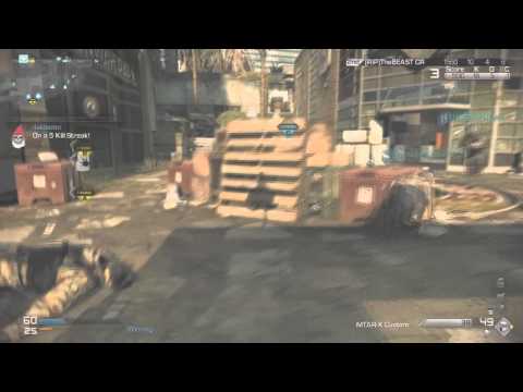 ShyBoy-I'm Back -update-