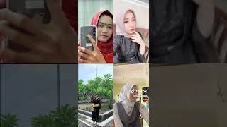 Download lagu kira kira pacar nya mas Kaka siapa ya? 🤔 mp3