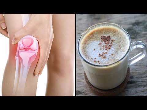 Was, wenn das Knie Osteophyten zu tun Rheumatischen Schmerzen