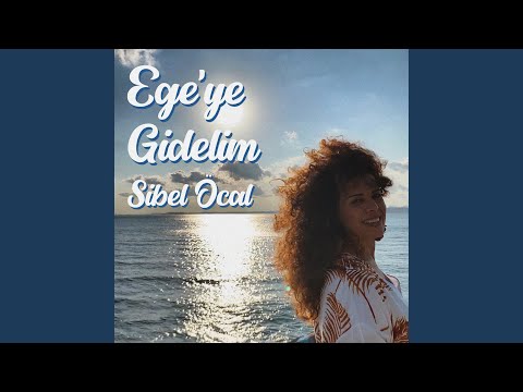 Ege'ye Gidelim