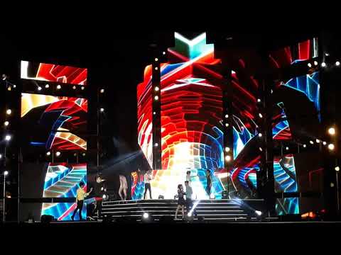 Chia Tay-Bùi Anh Tuấn