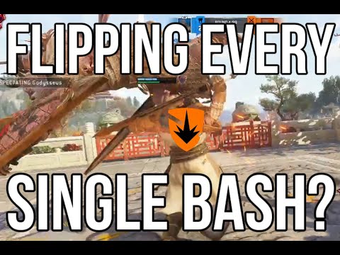 For Honor SCRIPTER gets CAUGHT LIVE on Stream - A Breakdown