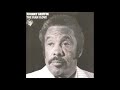 1967 Johnny Griffin The Man I Love Full Album | bernie's bootlegs