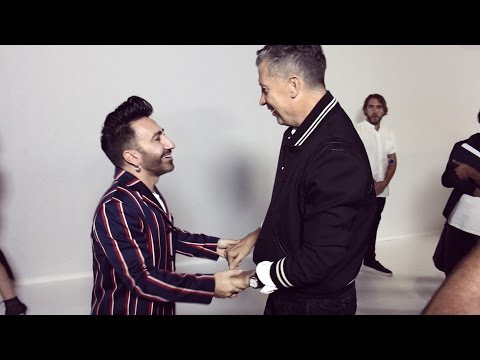 Mulberry Summer 2017