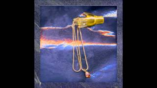 Egyptian Hip Hop - Tobago