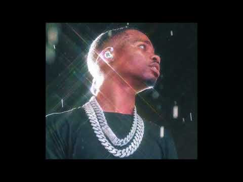 [FREE] Roddy Ricch x Ty Dolla $ign x Type Beat 2023 “Shine” (prod. by Yll x Marcos x Phegs Beats)