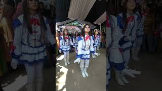 Download lagu Nirwana goyang heboh mp3 Download lagu Nirwana goyang heboh mp3