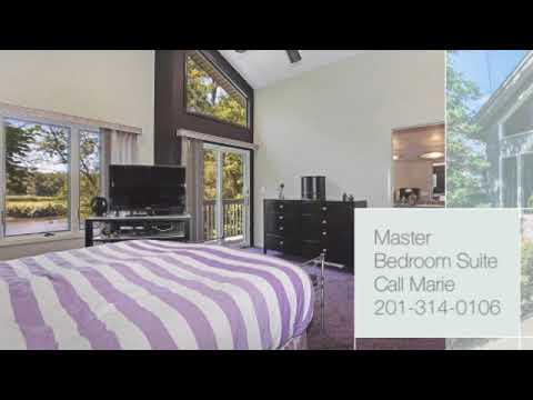 1135 Steuben Ave, New Milford, NJ