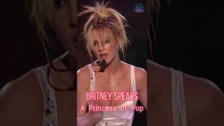 Born to make you happy #BritneySpears #ClassicPop