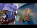 Thomas Friends Characters Whistles Horns Bells Collection 2026 Edition