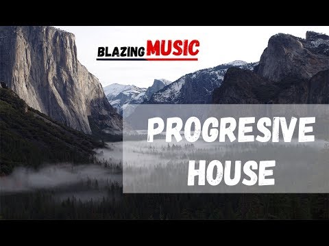 [Progressive House] Deestord - Beep