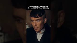 @codegois  #memes #humor