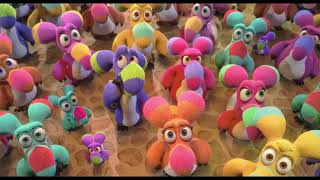 Trailer Preview Image