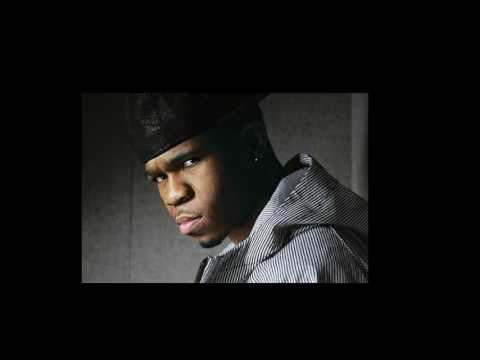 Chamillionaire - H-Town feat. Lil Flip, Bun B, Magno, Trae, Chingo Bling, Mike D, Short Dawg