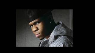 Chamillionaire - H-Town feat. Lil Flip, Bun B, Magno, Trae, Chingo Bling, Mike D, Short Dawg