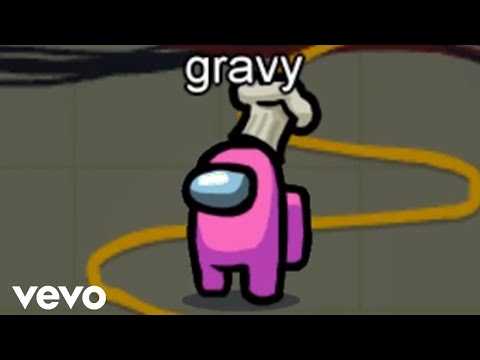 Mome Boys - Among Us (ft. bbno$ and Yung Gravy)