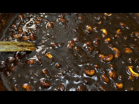 बतीसा का मसाला || Batisha Masala || for new moms || Multiple health benefits