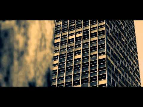 KIZO, BORUTA, MDM - CO MAM CI POWIEDZIEĆ bit. WOWO [ TRAILER ]