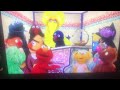 Updated Version The Elmo S World Friends Song Episode 4614