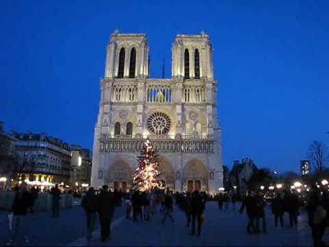 Download Youtube to mp3: Beautiful Chimes in Europe