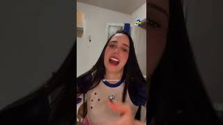 🦊🤬NÃO DÁ PRA TER DÓ DE JOGADOR MILIONÁRIO...