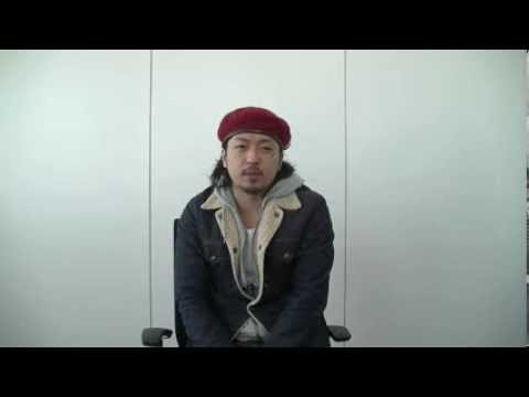 KO-JI ZERO THREEからライブのお知らせ！