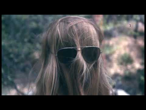 Yosemite Rainbows 70s