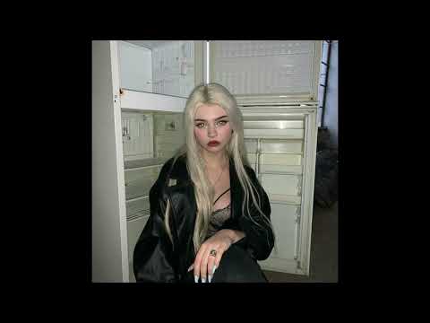 ANGUISH & EXILED — MALO TEBYA (Hardstyle)