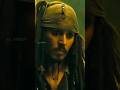 Captain Jack Sparrow Mass Whatsapp Status Tamil Ag Editz96x Tamil Jacksparrowedit
