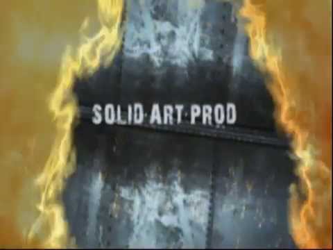 07)En pleine folie...criminhallogie - ( Mexe's ) - Prod By Latroce Mex