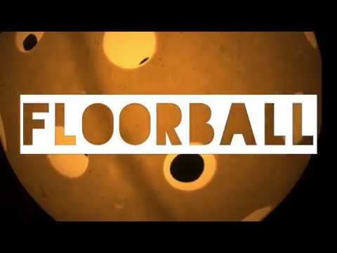 SSBL04: SCH/SB-Pro - M-Team 11.11.2018 Tennari PH (salibandy, floorball, innebandy)