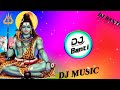 Gora Bhang Ke Ragdki Deja Re DJ Remix 3D
