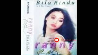 Download lagu RANNY RAY | Bila Rindu mp3