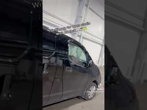 Getting ready for the Art Open Studio! #art#arte#artwork#painting#abstract