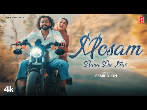 Mosam Bana Du Mai — watch video