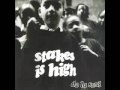 Radiohead I Will De La Soul Itzsoweezee HOT