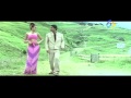 Naa Manasune Full Video Song Simbu Simbu Trisha ETV Cinema