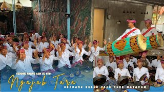 Download lagu GENDING PALING KEREN ASIK SE LOMBOK NTB NGAJABTARA GENDANG BELEK PADE SUKE MATARAM LIVE KATENG mp3 Download lagu GENDING PALING KEREN ASIK SE LOMBOK NTB NGAJABTARA GENDANG BELEK PADE SUKE MATARAM LIVE KATENG mp3