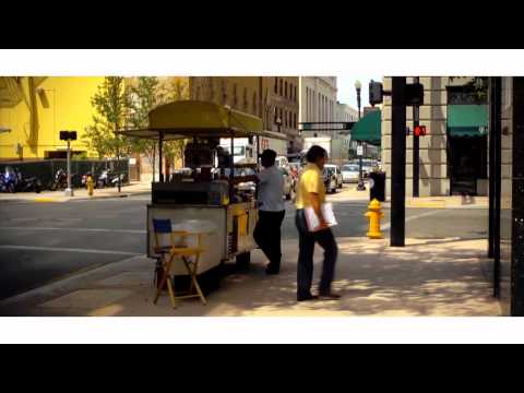 ALAN MASTER T  Feat Jay Colin - Body On Play (Emmene Moi) French Mix