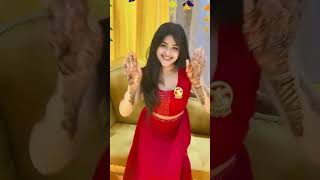 Juda.....___instareels _instareels _disha_reels _viralreels _viral _reelindia❤️❤️