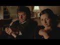 Sparkhouse 2002 English Audio Spa Eng Subs